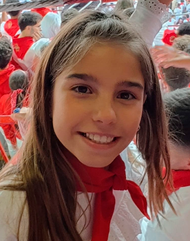 Elsa García Viscasillas