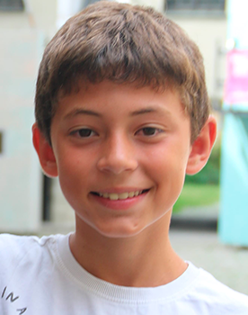 Mikel Sola López
